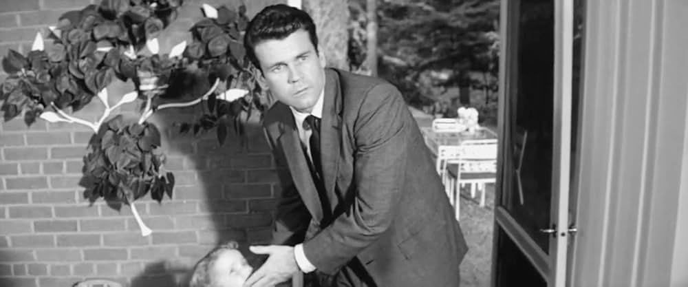 野望の系列の画像