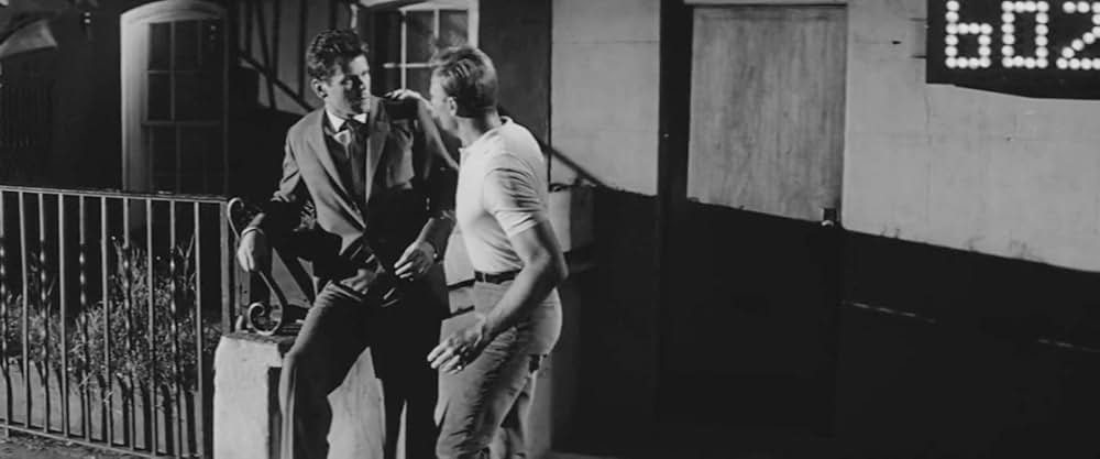 野望の系列の画像