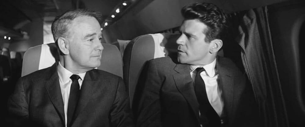 野望の系列の画像