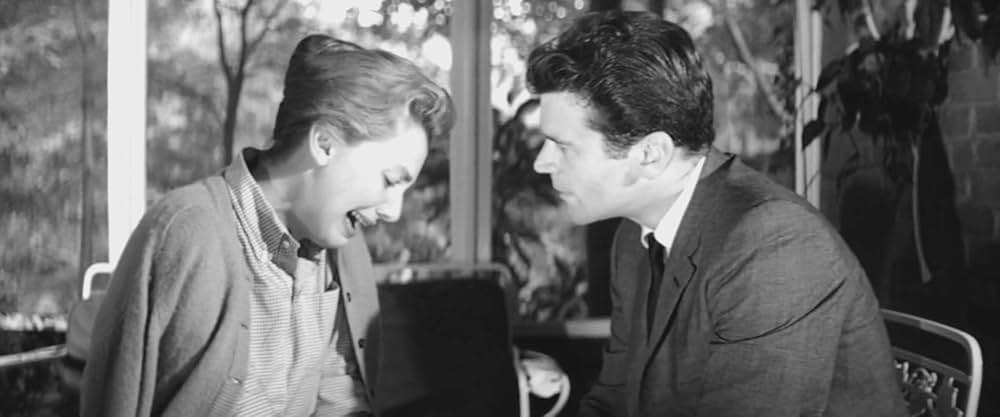 野望の系列の画像