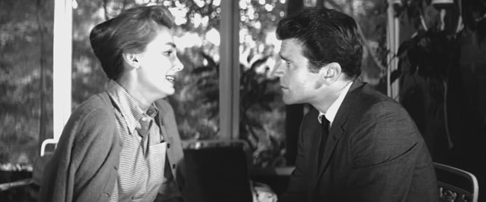 野望の系列の画像