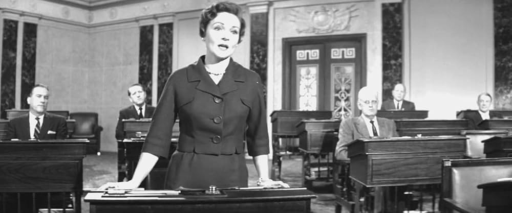 野望の系列の画像