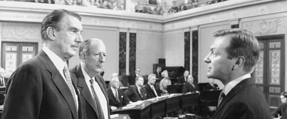 野望の系列の画像