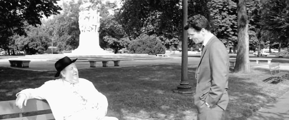 野望の系列の画像