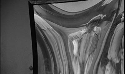 「蜜の味」リタ・トゥシンハムの画像