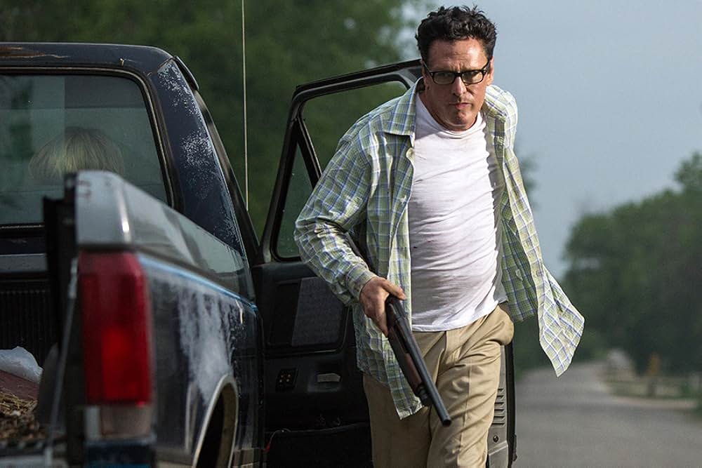 ランバージャック・マン（原題）の画像