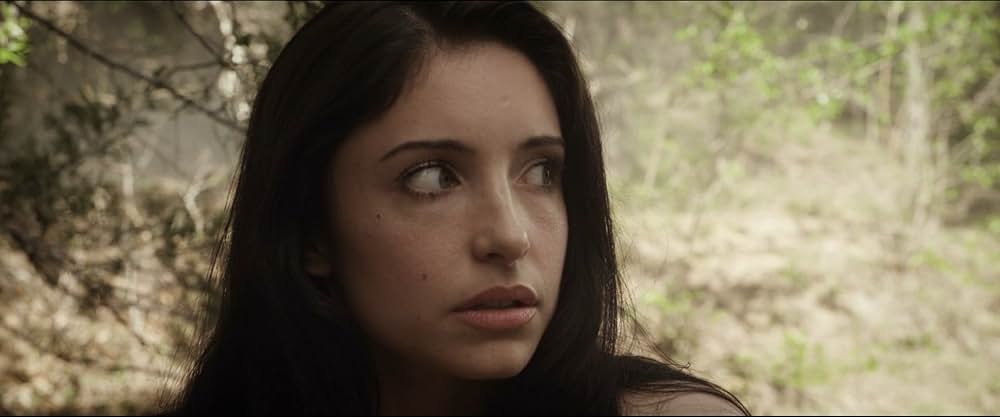 ランバージャック・マン（原題）の画像