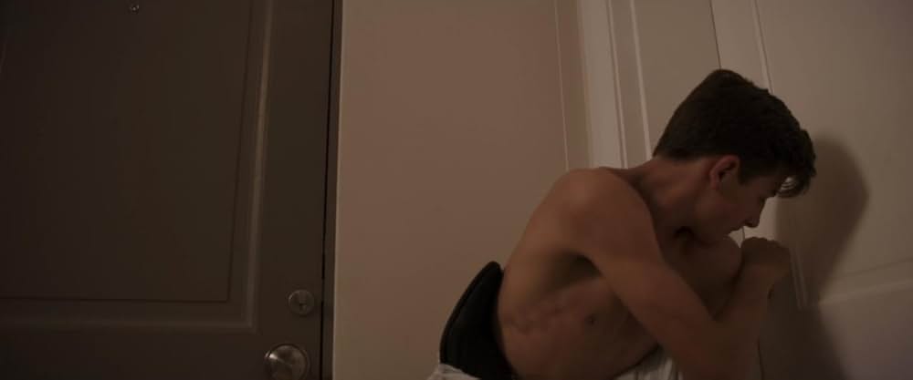 ザ・インターセクションズの画像