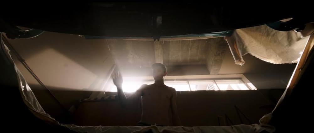 ザ・インターセクションズの画像