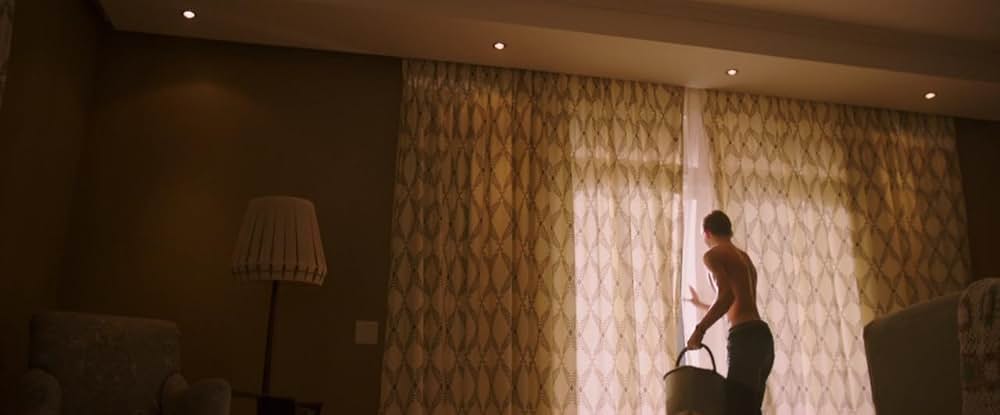 ザ・インターセクションズの画像