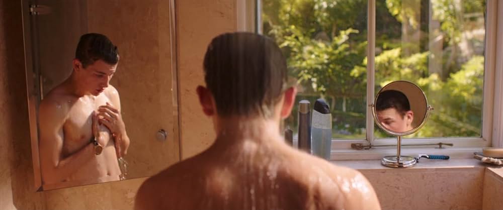 ザ・インターセクションズの画像