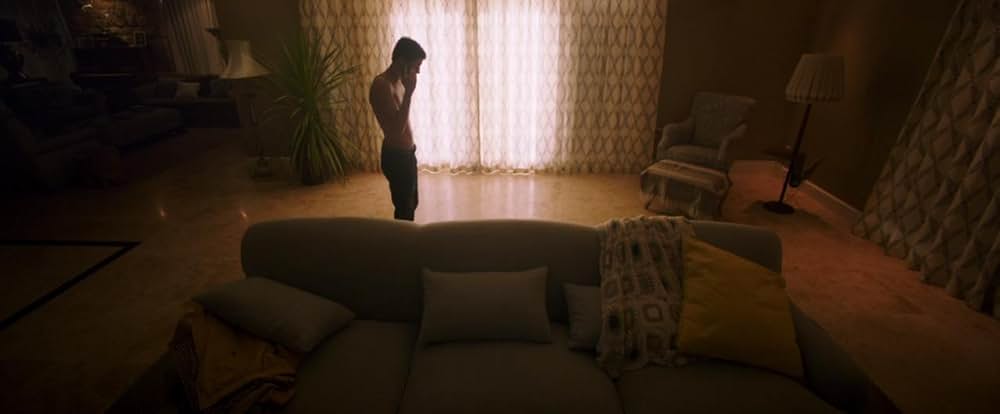 ザ・インターセクションズの画像