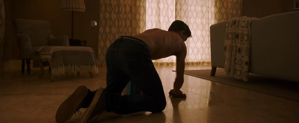 ザ・インターセクションズの画像