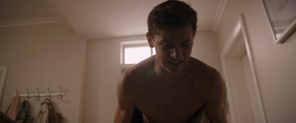 ザ・インターセクションズの画像