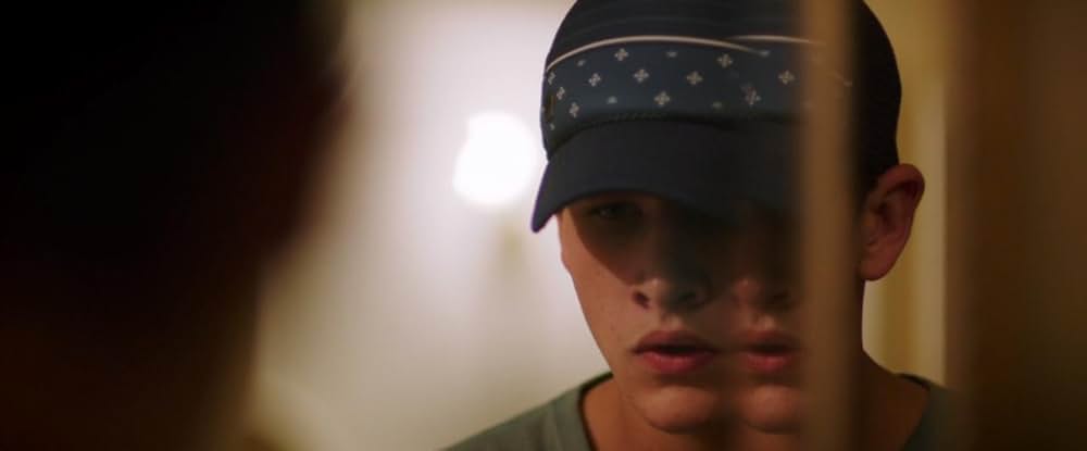 ザ・インターセクションズの画像