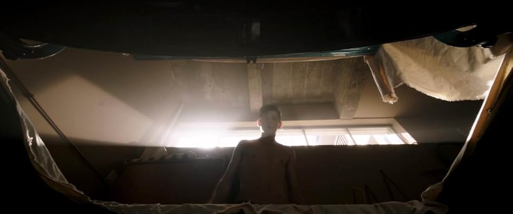 ザ・インターセクションズの画像