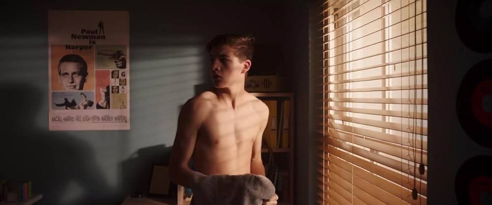 ザ・インターセクションズの画像