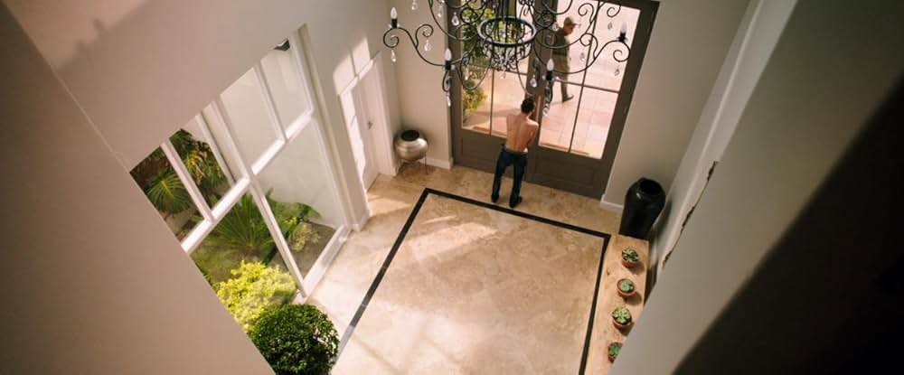 ザ・インターセクションズの画像