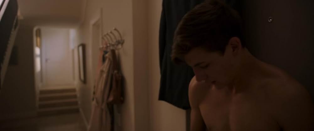 ザ・インターセクションズの画像