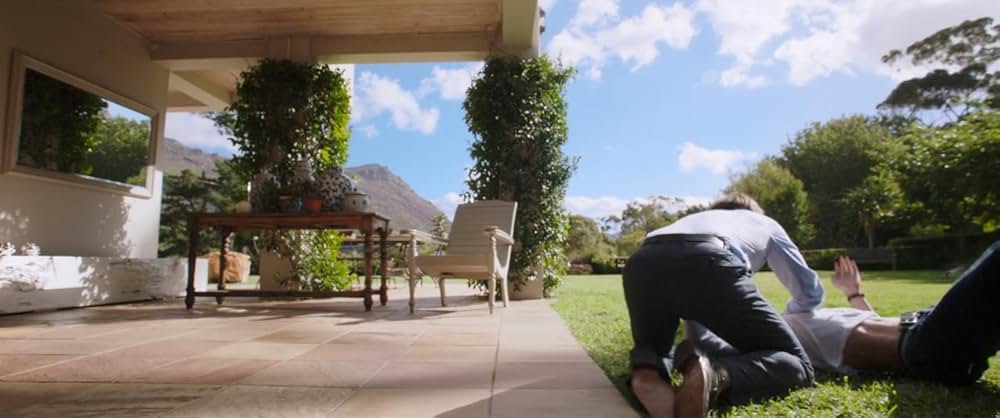 ザ・インターセクションズの画像