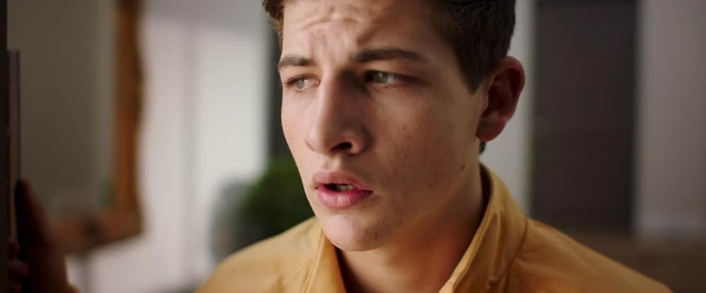 ザ・インターセクションズの画像