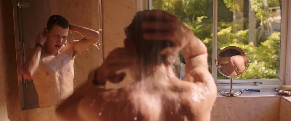 ザ・インターセクションズの画像