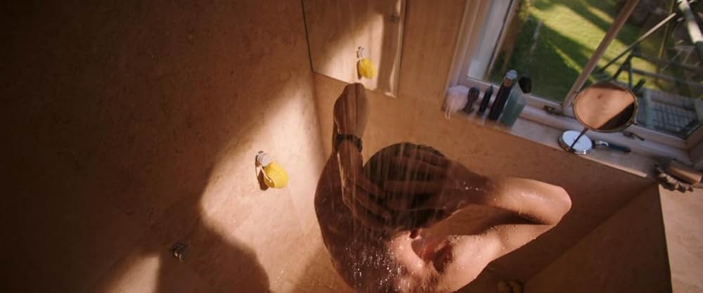 ザ・インターセクションズの画像