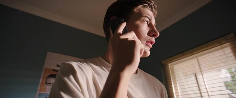 ザ・インターセクションズの画像