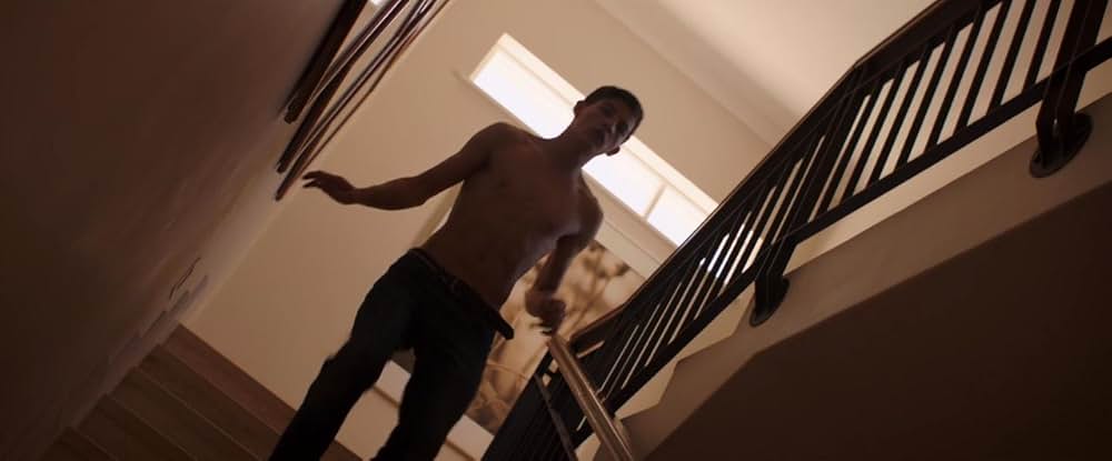 ザ・インターセクションズの画像