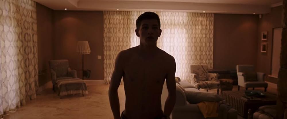 ザ・インターセクションズの画像