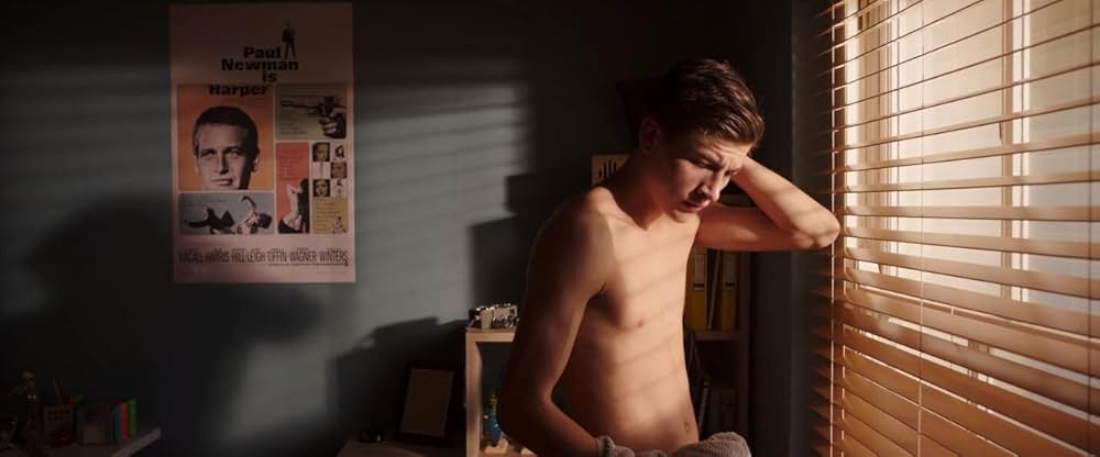 ザ・インターセクションズの画像