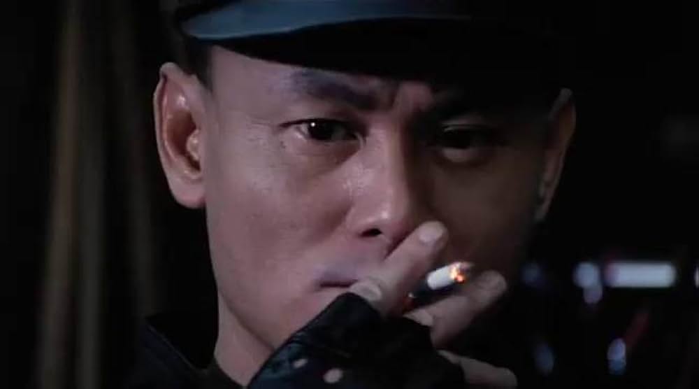 キラーエンジェル／戦慄の天使たちの画像