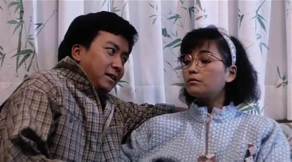 キラーエンジェル／戦慄の天使たちの画像