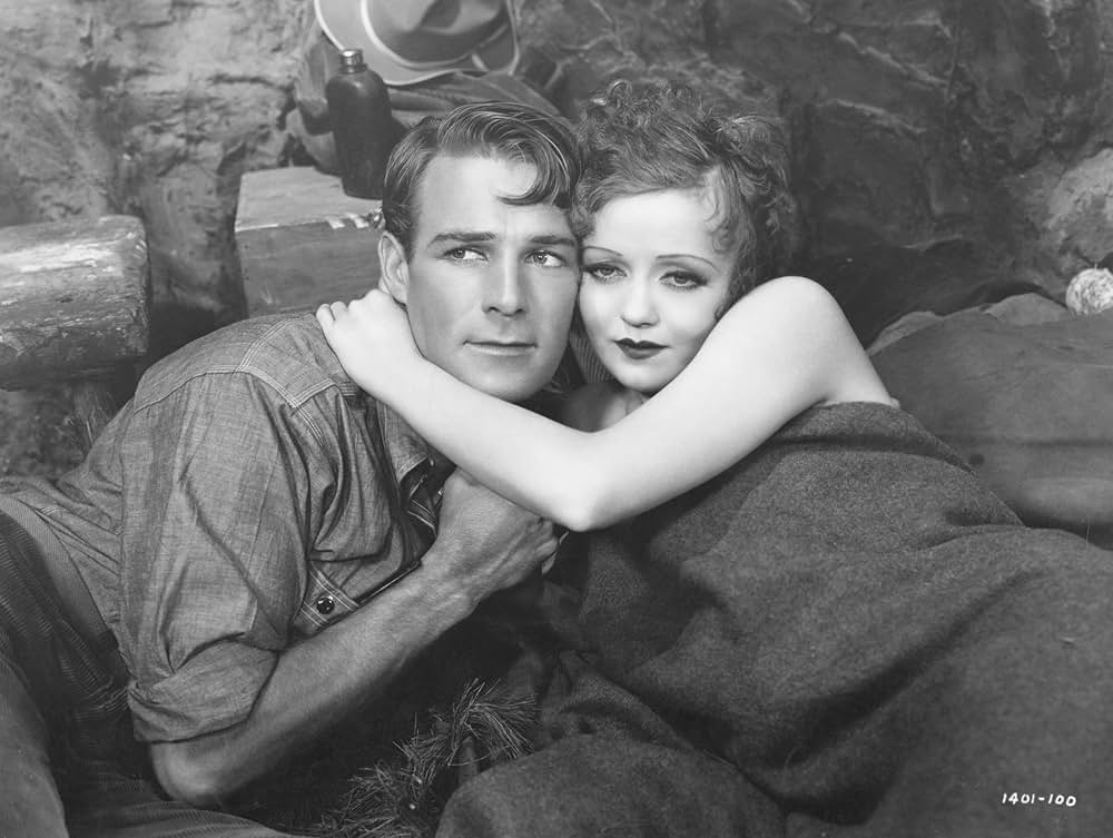 七月の肌着の画像