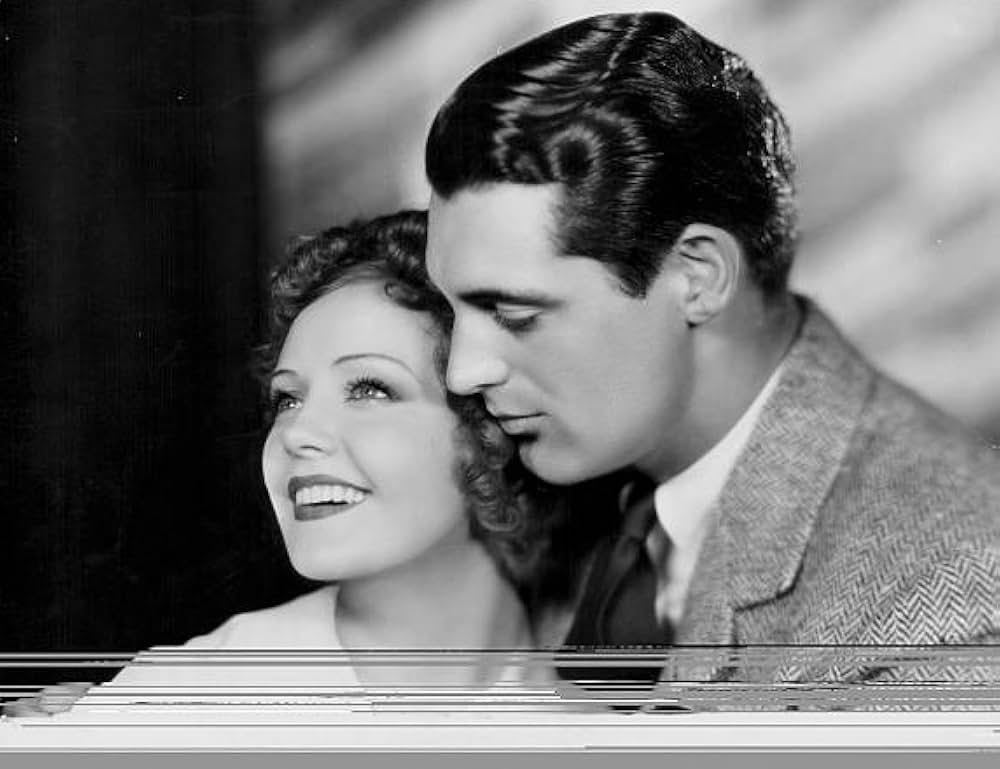 七月の肌着の画像