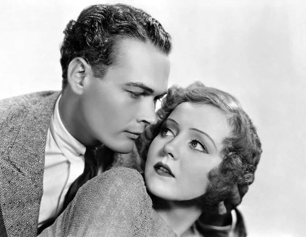 七月の肌着の画像