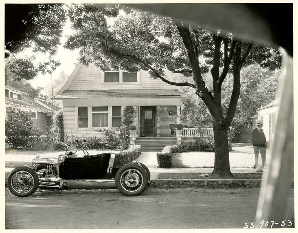 七月の肌着の画像