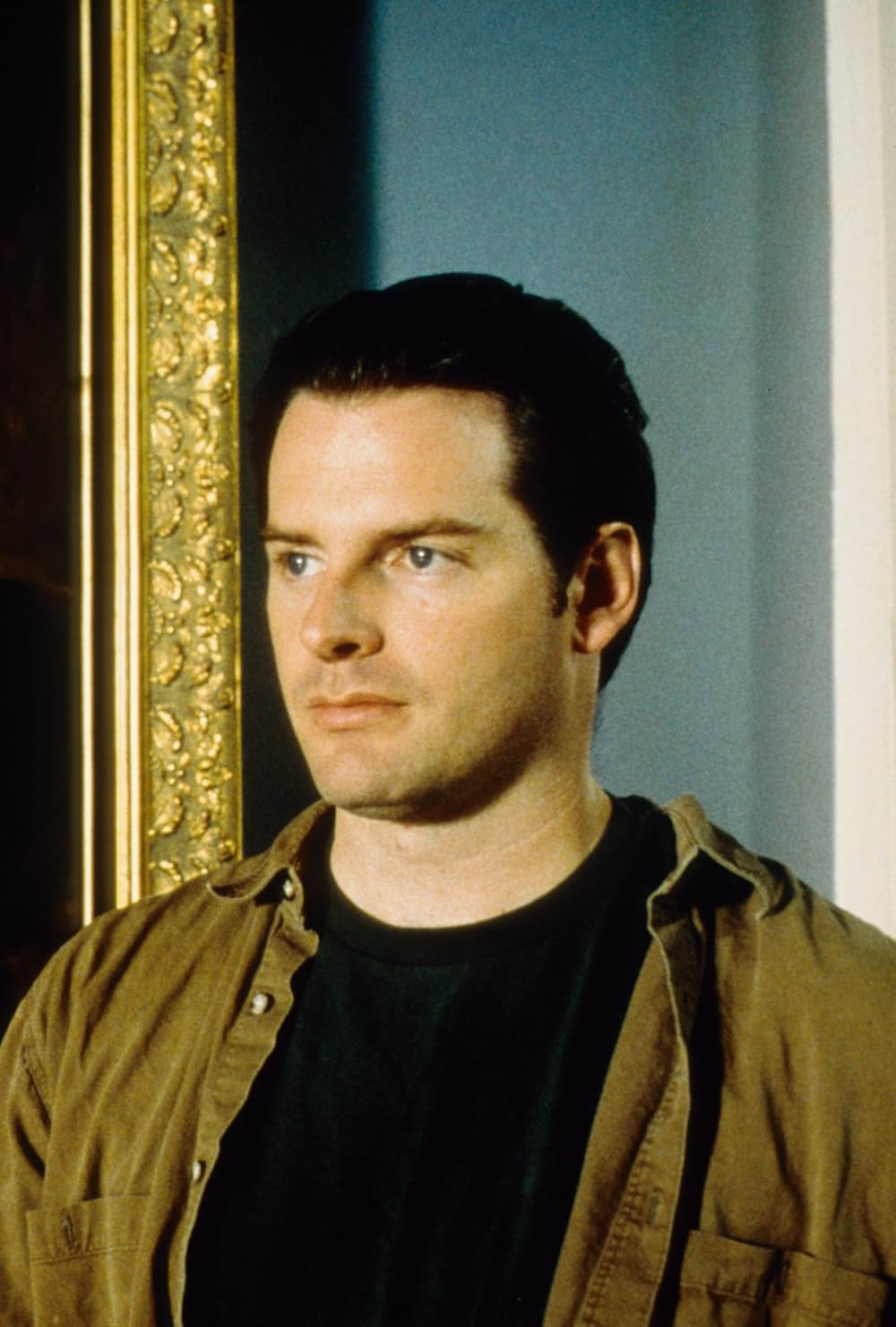 ストームの画像