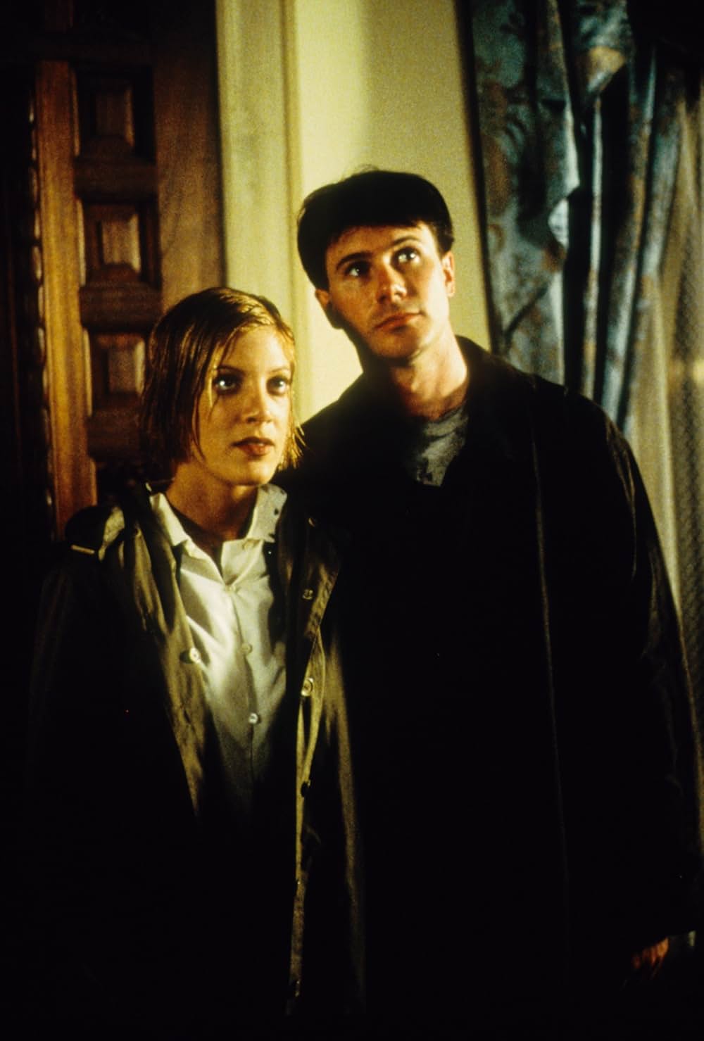 ストームの画像