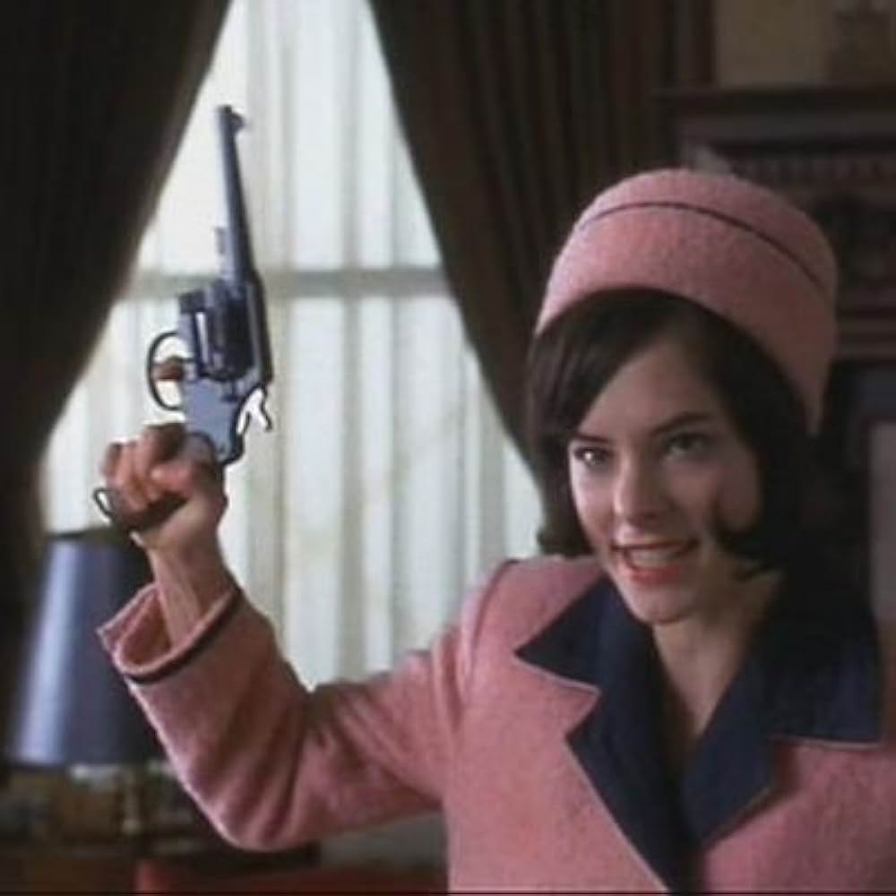 ストームの画像