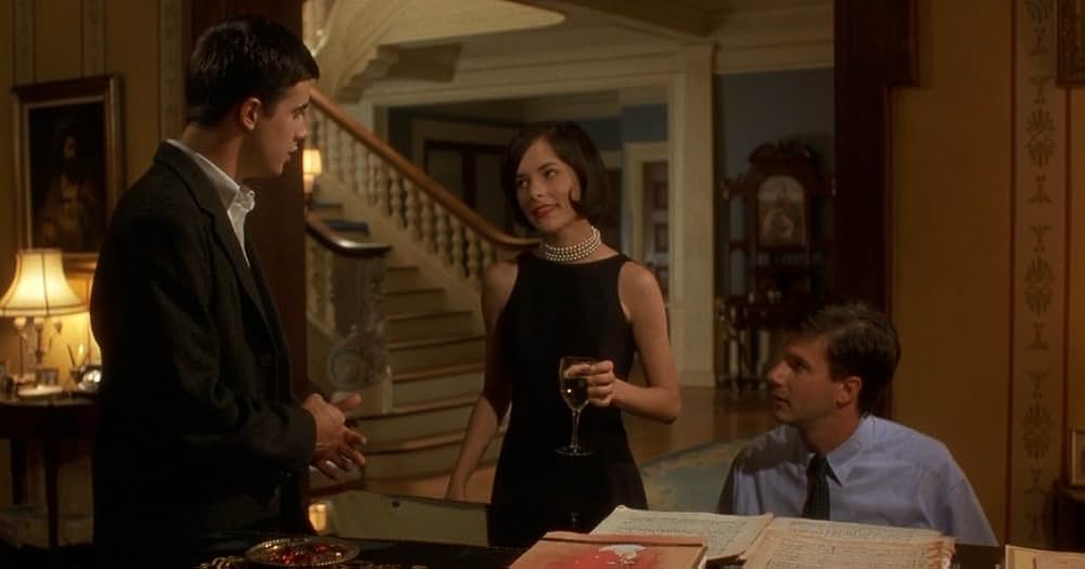 ストームの画像