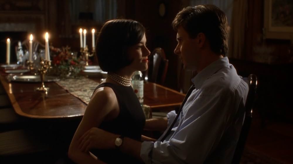 ストームの画像