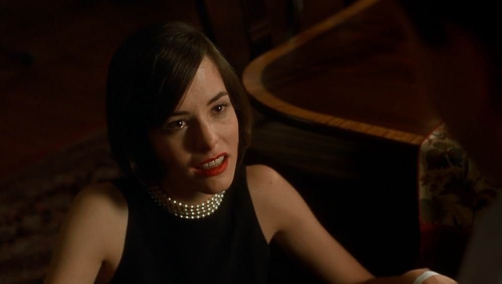 ストームの画像