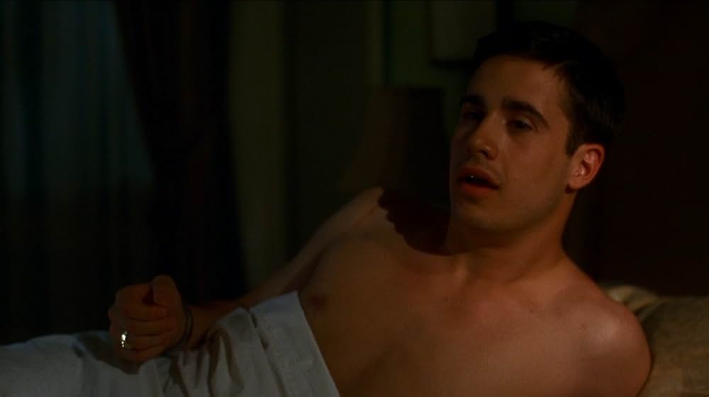 ストームの画像