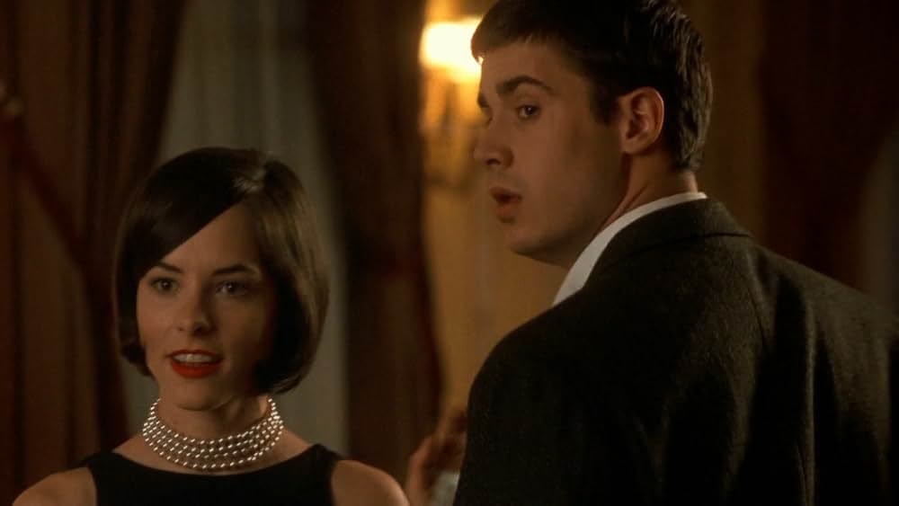 ストームの画像