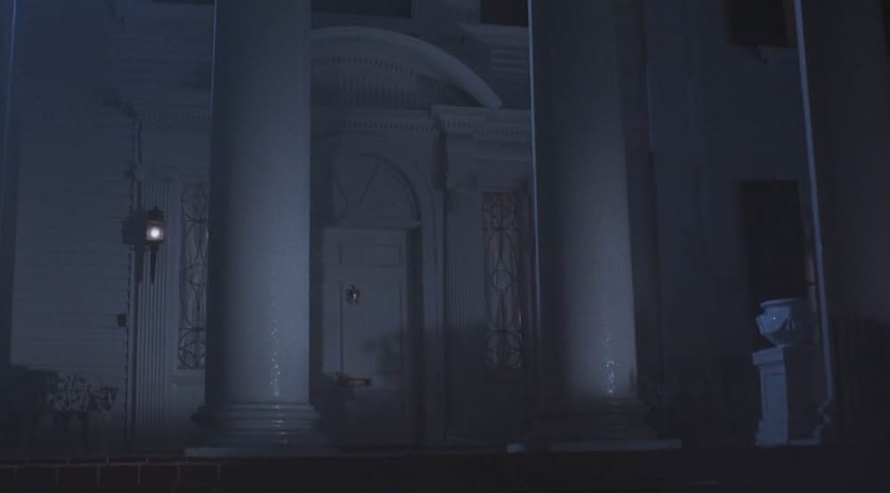 ストームの画像