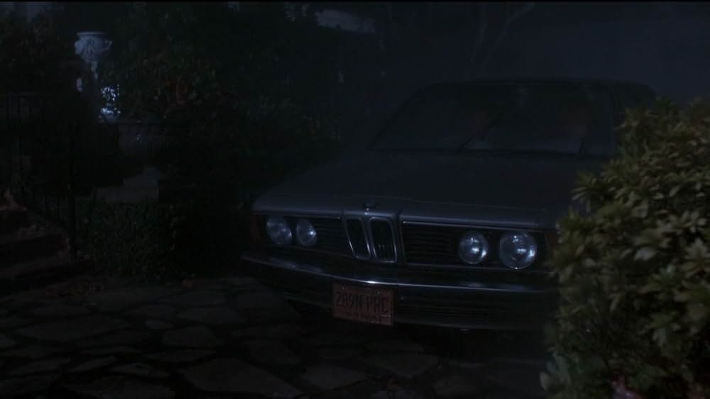 ストームの画像