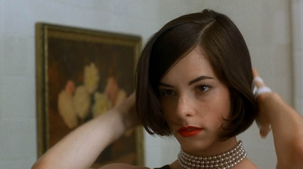 ストームの画像