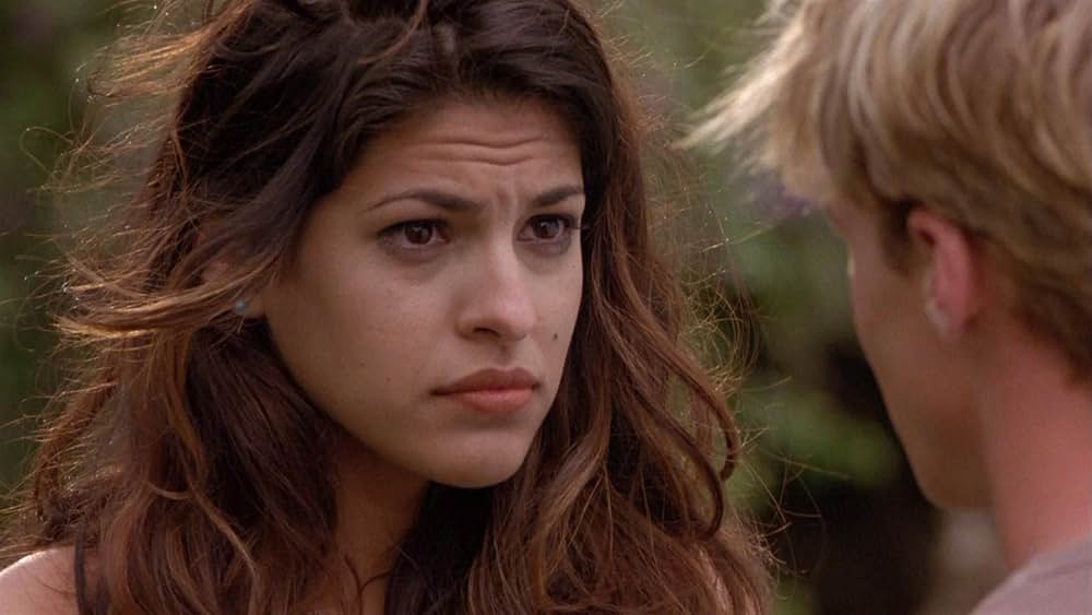 チルドレン・オブ・ザ・コーン5：恐怖の畑の画像