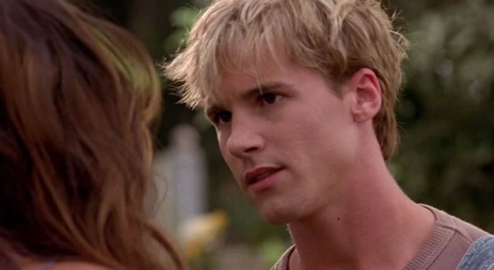 チルドレン・オブ・ザ・コーン5：恐怖の畑の画像